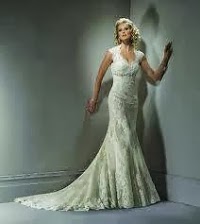 All That Glitters Bridal 1075094 Image 3